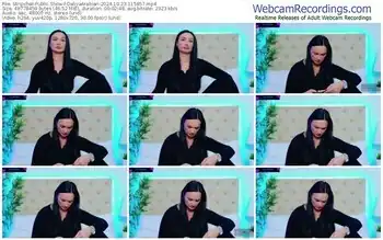 stripchat-daliyaarabian-10-23-2024-11-58-57