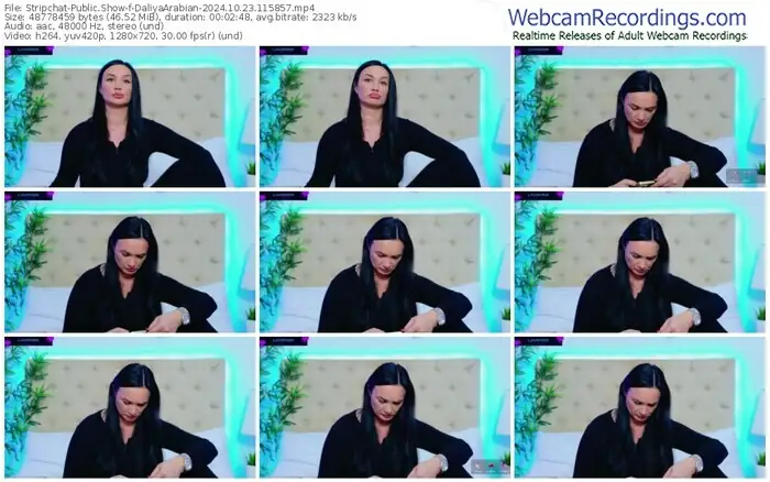 stripchat-daliyaarabian-10-23-2024-11-58-57