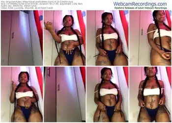 stripchat-diamondgoddes-10-23-2024-12-44-53