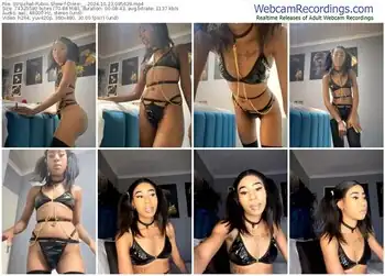 stripchat-dime-__-10-23-2024-09-56-29