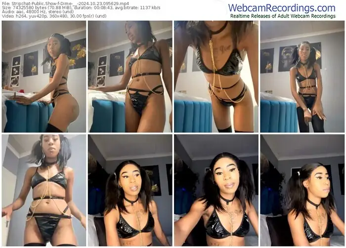 stripchat-dime-__-10-23-2024-09-56-29