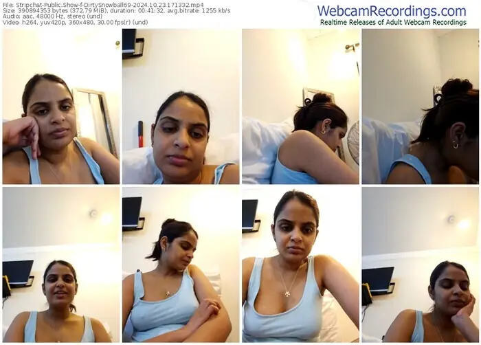 stripchat-dirtysnowball69-10-23-2024-17-13-32