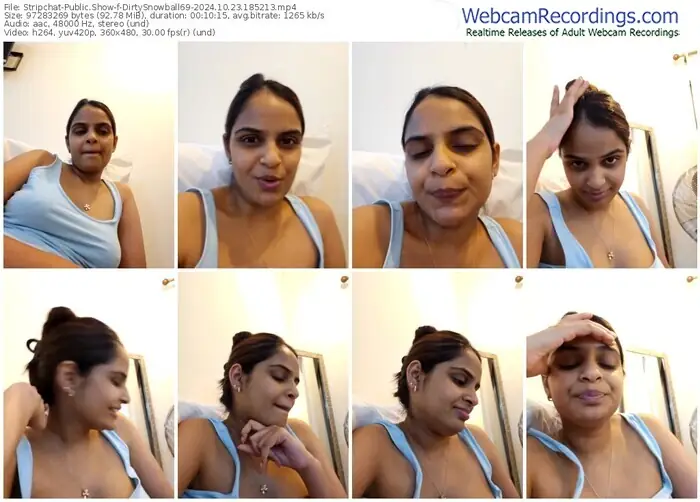 stripchat-dirtysnowball69-10-23-2024-18-52-13