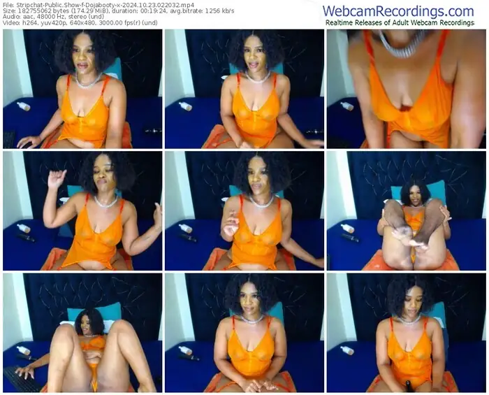 stripchat-dojabooty-x-10-23-2024-02-20-32