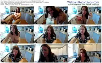 stripchat-donnamagdalena-10-23-2024-08-03-55