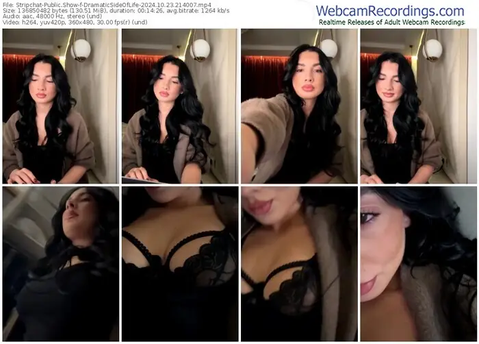 stripchat-dramaticsideoflife-10-23-2024-21-40-07