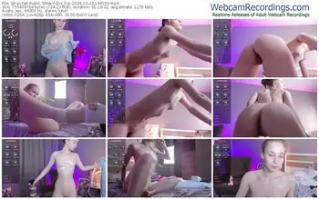 stripchat-elis_fox-10-23-2024-14-45-55