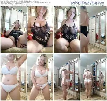 stripchat-elza01-10-23-2024-17-37-55