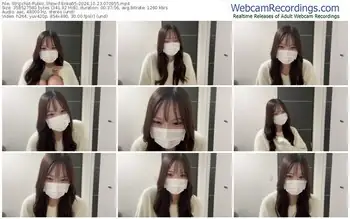 stripchat-erika95-10-23-2024-07-09-55