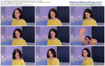 stripchat-erlinegolson-10-23-2024-21-17-47