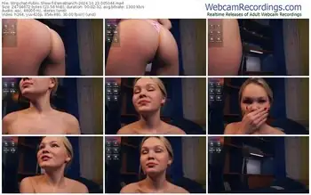 stripchat-esmeblanch-10-23-2024-00-50-44