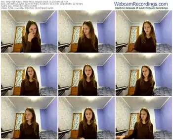 stripchat-eva_angel3-10-23-2024-18-34-23