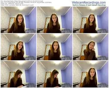 stripchat-eva_angel3-10-23-2024-19-21-19