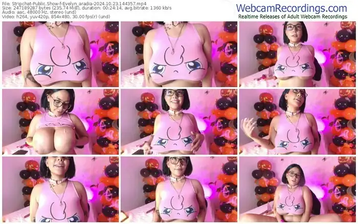 stripchat-evelyn_aradia-10-23-2024-14-43-57