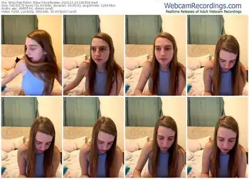 stripchat-evieroseex-10-23-2024-18-18-18