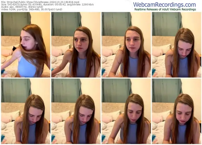 stripchat-evieroseex-10-23-2024-18-18-18