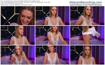 stripchat-fieriiadii-10-23-2024-22-05-08