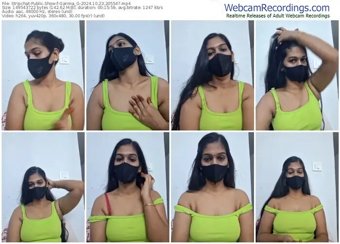 stripchat-garima_g-10-23-2024-20-55-47