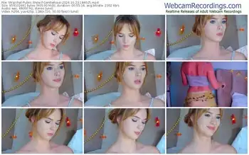 stripchat-gentlerossi-10-23-2024-18-40-25