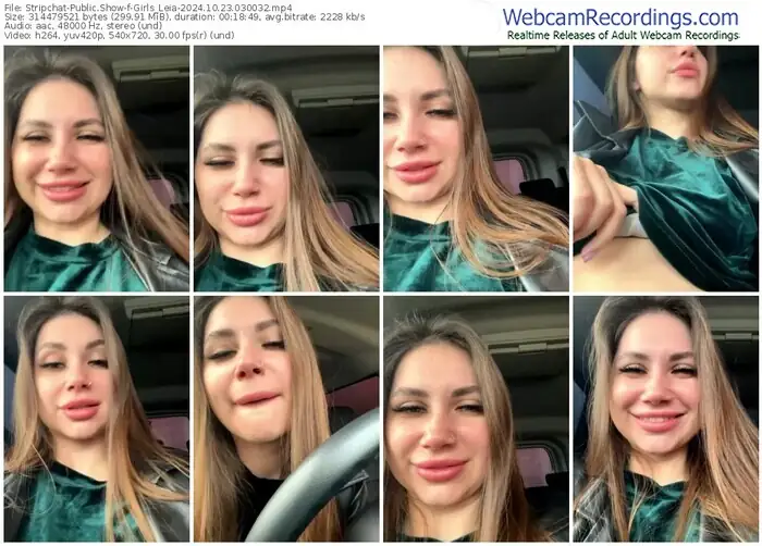stripchat-girls_leia-10-23-2024-03-00-32
