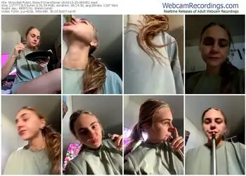 stripchat-gracetorrez-10-23-2024-09-34-51