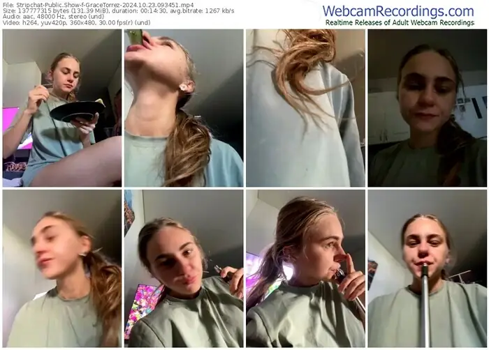 stripchat-gracetorrez-10-23-2024-09-34-51