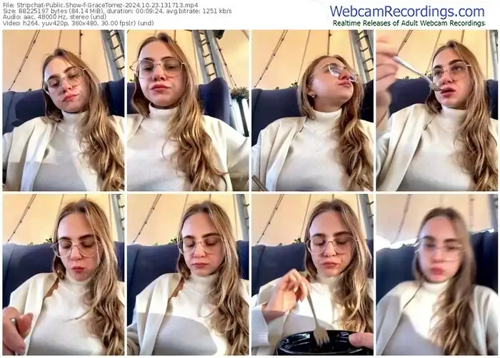 stripchat-gracetorrez-10-23-2024-13-17-13