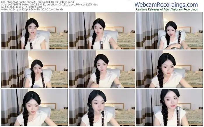 stripchat-h-925-10-23-2024-12-42-11