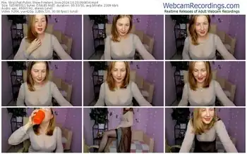 stripchat-helens_love-10-23-2024-06-08-34