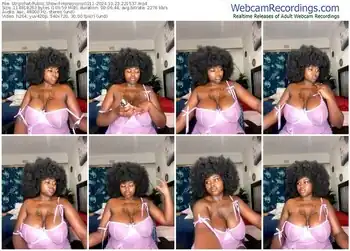 stripchat-honeycoco0211-10-23-2024-22-15-37