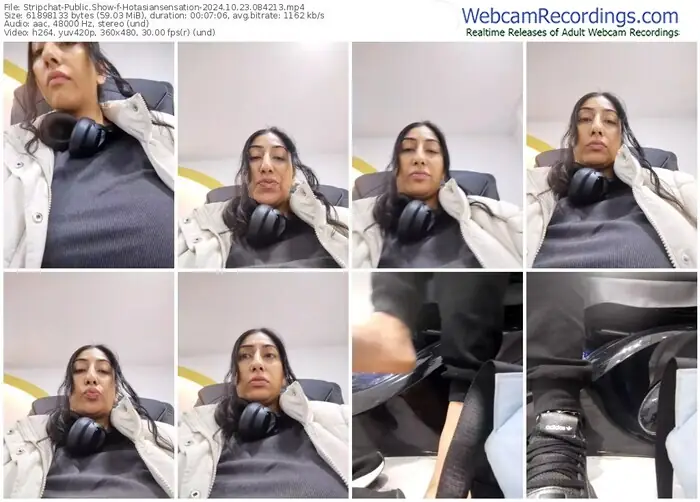 stripchat-hotasiansensation-10-23-2024-08-42-13