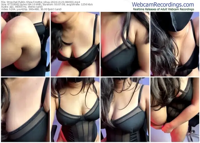 stripchat-hottie_ishuu-10-23-2024-08-49-31