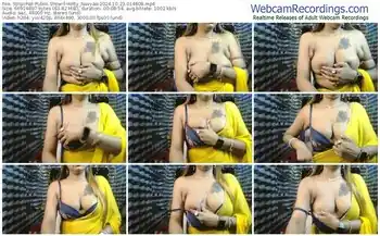 stripchat-hotty_navyaa-10-23-2024-01-48-08