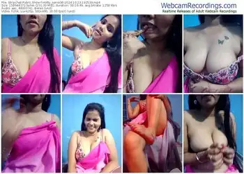 stripchat-hotty_sonia36-10-23-2024-19-25-39