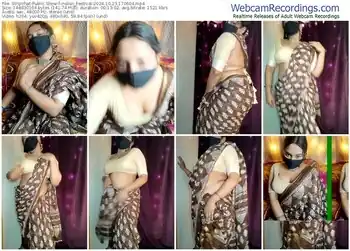 stripchat-indian_festival-10-23-2024-17-06-04