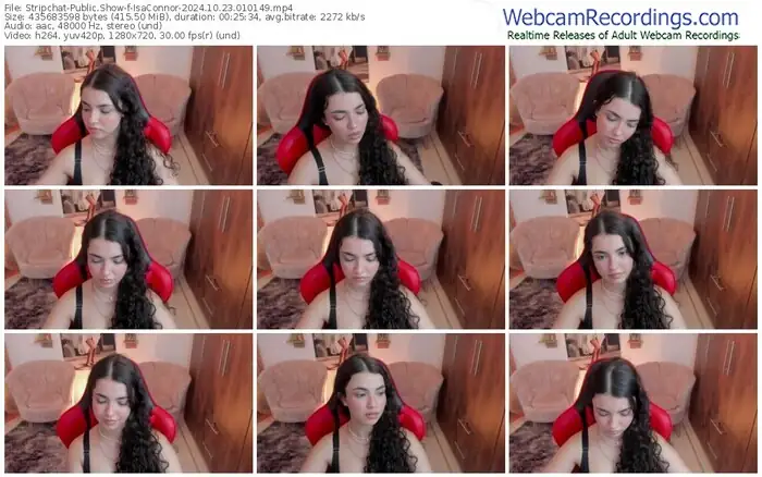 stripchat-isaconnor-10-23-2024-01-01-49