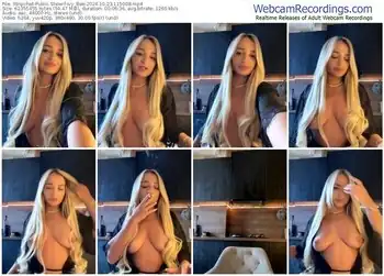 stripchat-ivy_bae-10-23-2024-11-50-08