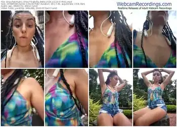 stripchat-izabella_bella-10-23-2024-07-45-41