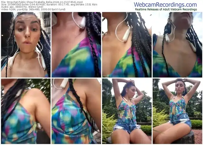 stripchat-izabella_bella-10-23-2024-07-45-41