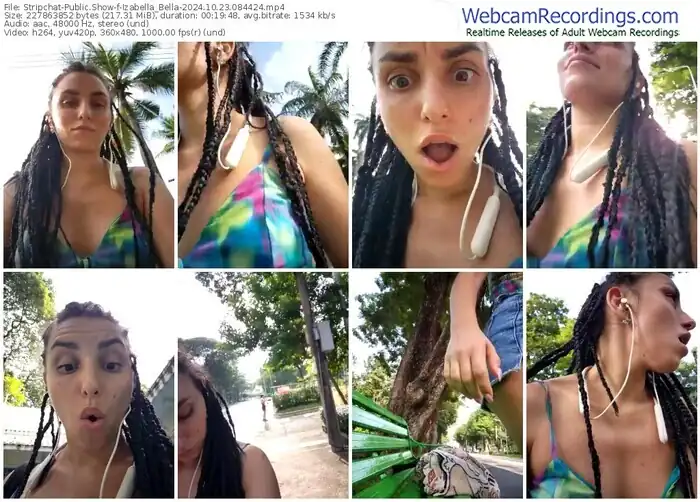 stripchat-izabella_bella-10-23-2024-08-44-24