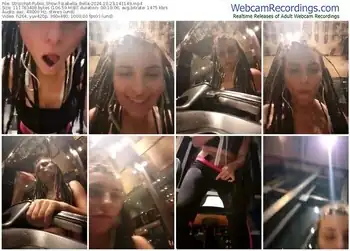 stripchat-izabella_bella-10-23-2024-14-11-49