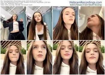 stripchat-jessi_meow-10-23-2024-11-34-47