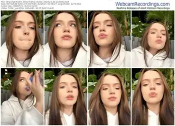 stripchat-jessi_meow-10-23-2024-12-20-06