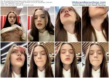 stripchat-jessi_meow-10-23-2024-13-08-32