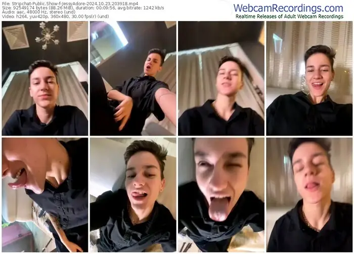 stripchat-jessyadore-10-23-2024-20-39-18