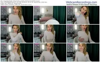 stripchat-jolie_ozolla-10-23-2024-06-30-12