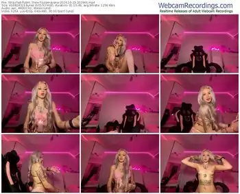 stripchat-julamayana-10-23-2024-20-29-46