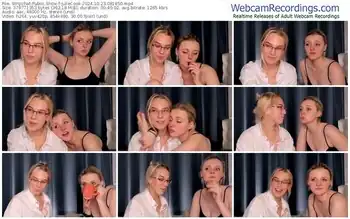 stripchat-juliecook-10-23-2024-08-18-50