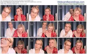 stripchat-juliecook-10-23-2024-14-48-55