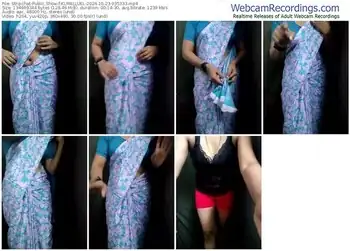 stripchat-klmallukl-10-23-2024-03-53-33